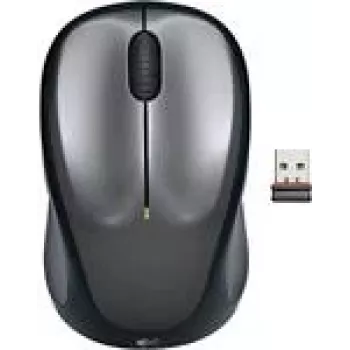 Logitech 910-002203 Pelēka