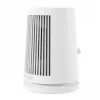 Sienas sildītājs Xiaomi Desktop Heater BHR8940EU