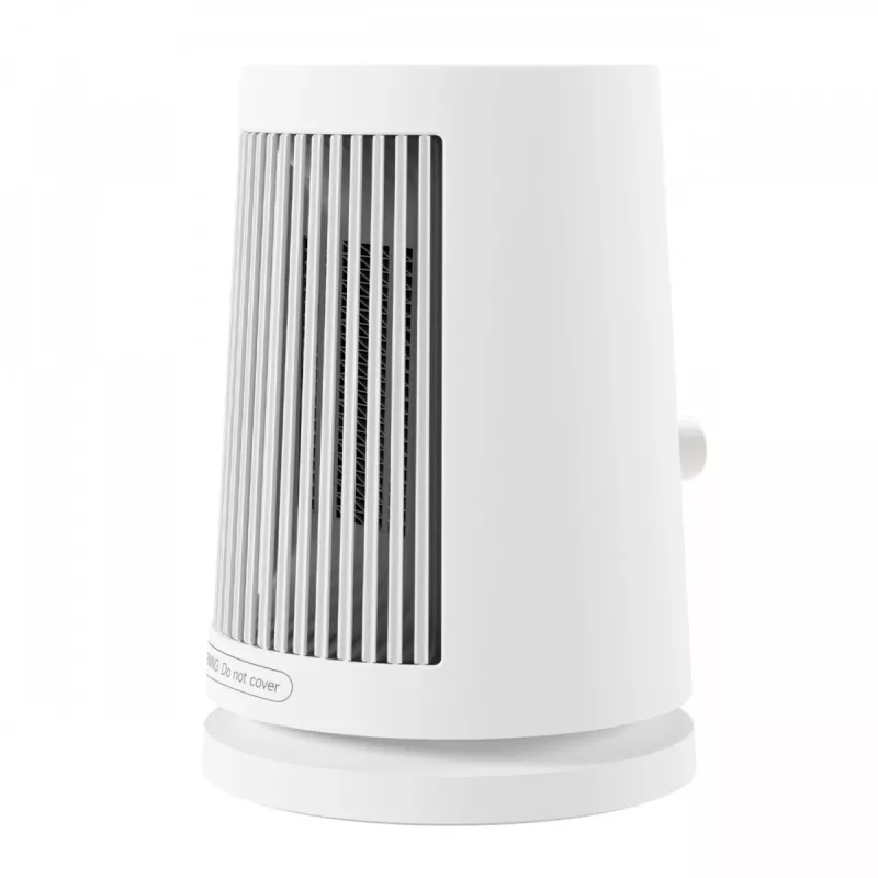 Sienas sildītājs Xiaomi Desktop Heater BHR8940EU