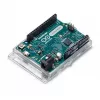 Izstrādes plate Arduino Leonardo