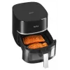 Amica AFM 5020 Gaisa fritieris