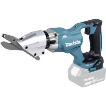 Akumulatora finierzāģis Makita DJS800Z