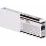 Tintes kasetne Epson UltraChrome Pro10 Light Cyan 350 ml, viena pakete