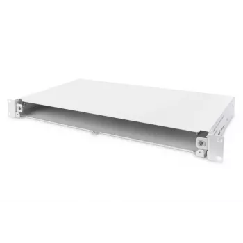 Šķiedru optikas savienojuma kārba Digitus DN-96200-QL