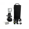 Celestron CM44341 digitālais mikroskops 1600x
