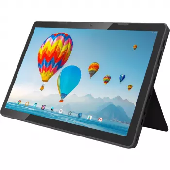 Planšetdators Xoro MegaPAD 1333 Pro 13.3 collu 6 GB 128 GB Android 13