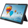 Planšetdators Xoro MegaPAD 1333 Pro 13.3 collu 6 GB 128 GB Android 13