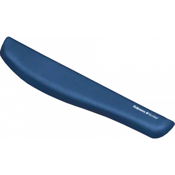 Plaukstas balsts tastatūrai PLUSHTOUCH 9287402 Fellowes
