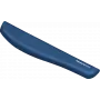Plaukstas balsts tastatūrai PLUSHTOUCH 9287402 Fellowes