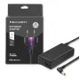Qoltec 50087 90W strāvas adapteris Acer klēpjdatoriem