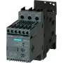 Siemens mīkstais palaidējs 3RW3018-1BB14, 7.5 kW (400 V), 4 kW (230 V), 17.6 A
