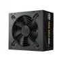Cooler Master MWE Gold V3 ATX 3.1 nemodulārais barošanas bloks