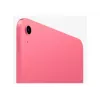 Apple iPad 256 GB 27,9 cm (11 inch) Wi-Fi 6 (802.11ax) iPadOS 18 Rozā