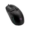 Tracer 47507 GamezoneMaster RGB Space peles