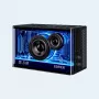 Bluetooth skaļrunis Edifier QD35 20W