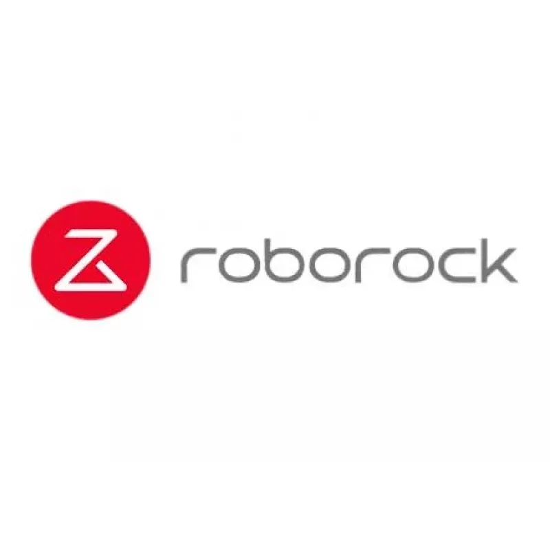 Roborock putekļu tvertnes filtrs Revo 8.02.0240, 2 gab.