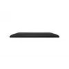 LG Hotel-TV 24LN662V 24 collu LCD televizors HD (1366x768)