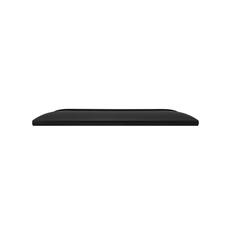 LG Hotel-TV 24LN662V 24 collu LCD televizors HD (1366x768)