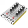 Behringer 1047MULTIMODE FILTER/RESONATOR 2500 Series modulārais sintezatora modulis