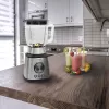 Caso MX 1000 Blender ar 1,5 L stikla trauku un 1300 W