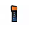 Rokas datu vākšanas ierīce SUNMI V2s 4G GPS 5.5 collu ekrāns