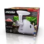 Gaļas maļamā mašīna Mesko Home MS 4809 1500 W Balta