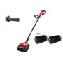 Patio tīrītājs SKIL GV1E0680CA 20V