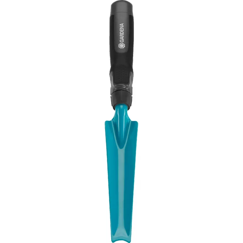 Nezāļu ravēšanas lāpstiņa Gardena 08935-20
