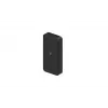 Xiaomi Mi 20000mAh Redmi Power Bank — ārējais akumulators 20000mAh