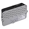 Mikrotik LtAP mini bezvadu piekļuves punkts, 54 Mbit/s, melns