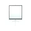 Statīva projekcijas ekrāns Elite Screens T120NWV1 3.05 m 4:3