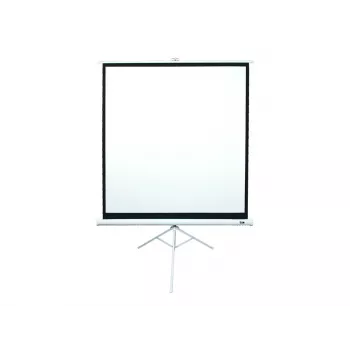 Statīva projekcijas ekrāns Elite Screens T120NWV1 3.05 m 4:3