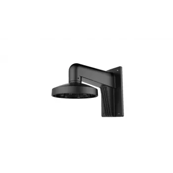 Montāžas komplekts Hikvision DS-1473ZJ-155 Melns Āra 3 kg