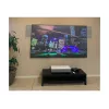 Elite Screens Aeon AR100WH2 projekcijas ekrāns, 100 collas, 16:9