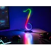 Tracer dekoratīvā RGB Ambience lampa - Smart Note
