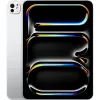 Apple 11 collu iPad Pro M5 Wi-Fi + Cellular - Planšetdators - 1 TB - 27,9 cm (11)
