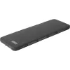 Coleman 2198021 Grey