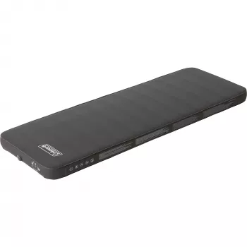 Coleman 2198021 Grey