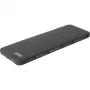 Coleman 2198021 Grey