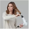 Fēns Remington AC8901 HYDRAlux 2300 W 3 temperatūras režīmi Jonu funkcija Difuzors Balts