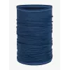 Buff Lightweight Merino Vilnas Daudzfunkcionāla Lakata Zilā Krāsā
