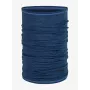 Buff Lightweight Merino Vilnas Daudzfunkcionāla Lakata Zilā Krāsā