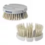 Beldray LA032784FEU7 Deep Clean Flexi Scrubbing Birste