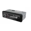 Auto radio JBL Celebrity 150 ar USB un AUX ieeju, single-DIN