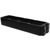 Alphacool NexXxoS Monsta Radiator bloks
