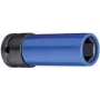 Gedore R63041716 triecienuzgriežņu atslēgas uzgalis, augstums 25 mm, svars 182 g