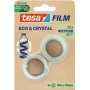 TESA Eco & Crystal Dekoratīvā lente 10 m Caurspīdīga (59034-00000-00)