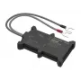 TELTONIKA TELEMATICS FMP100 Ātrs un Viegls Plug & Play GPS izsekotājs