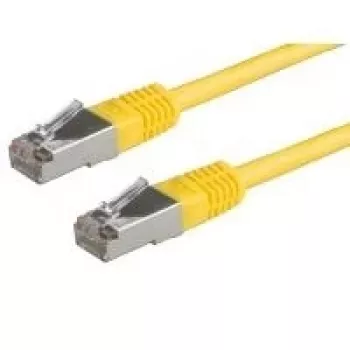 Roline 21.15.0332 Ethernet Patch Kabelis