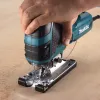 Elektriskais finierzāģis Makita 4351FCTJ 720 W 2.5 kg